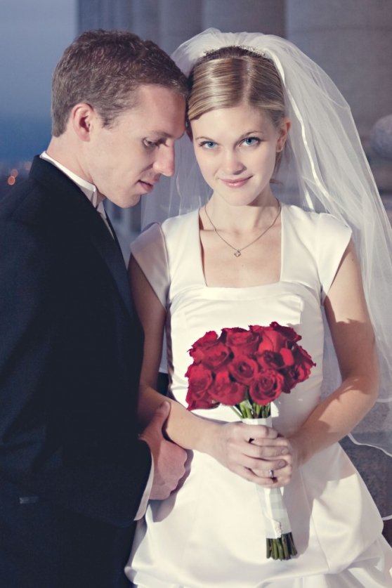 IMG_5646-Edit2