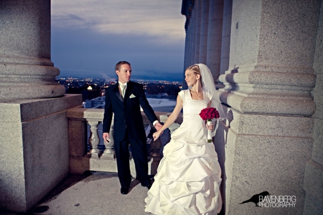 IMG_5661-Edit