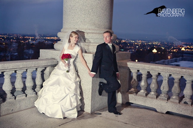 awesome new wedding photography blog