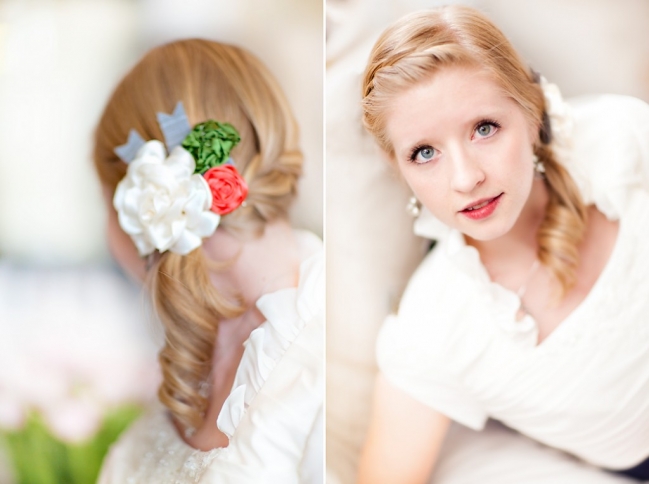 utah wedding photos of a bride and groom vintage and taken in salt lake city
