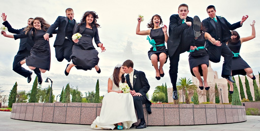 jumping-wedding-photo