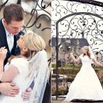 utah bridals done in salt lake city by fun wedding photographer