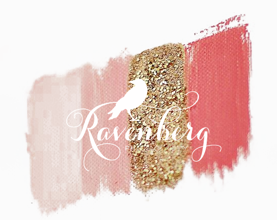 ravenberg-logo