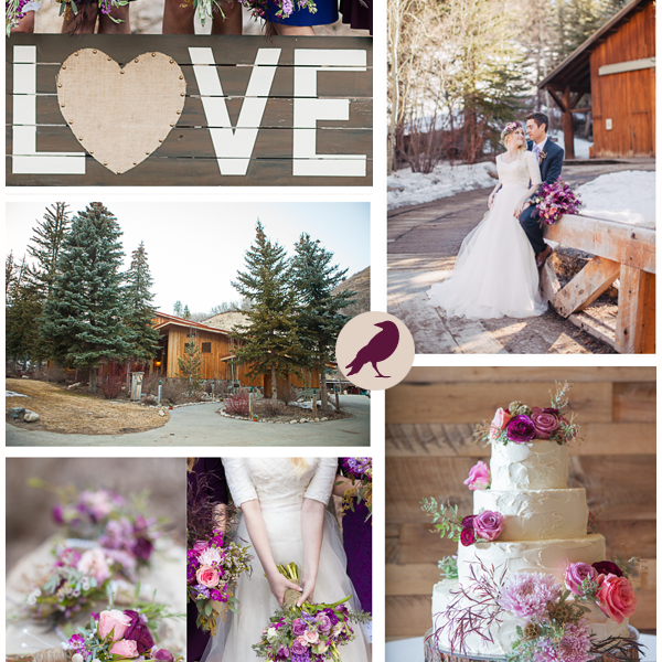 Utah Bridal Photos